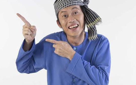 Chọn diễn viên hài nào cho Mai Vàng 2017?-4