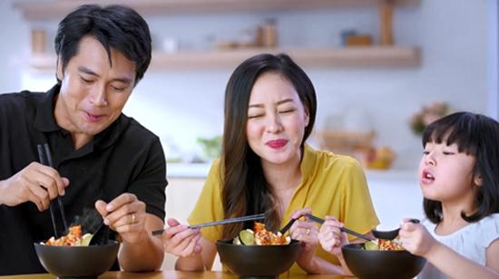 Người Việt chuộng loại mì ăn liền nào nhất?-1