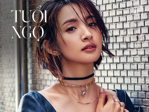 Năm 2018: 3 con giáp này không những phát tài phát lộc mà hôn nhân lại còn viên mãn bất ngờ