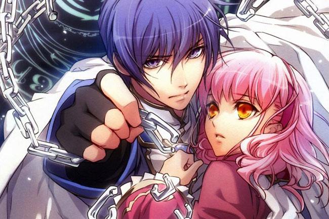 Bạn thân của Thiên Yết là ai?-1