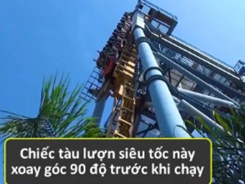 Xem Dubai lập kỷ lục thế giới về chương trình laser hoành tráng nhất-1