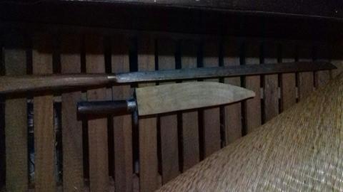 Sơn La: Bất chấp con trai 10 tuổi đứng trước mặt, chồng vẫn đánh đập và cắt trọc đầu vợ-5