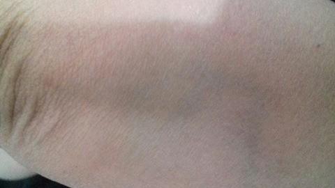 Sơn La: Bất chấp con trai 10 tuổi đứng trước mặt, chồng vẫn đánh đập và cắt trọc đầu vợ-6