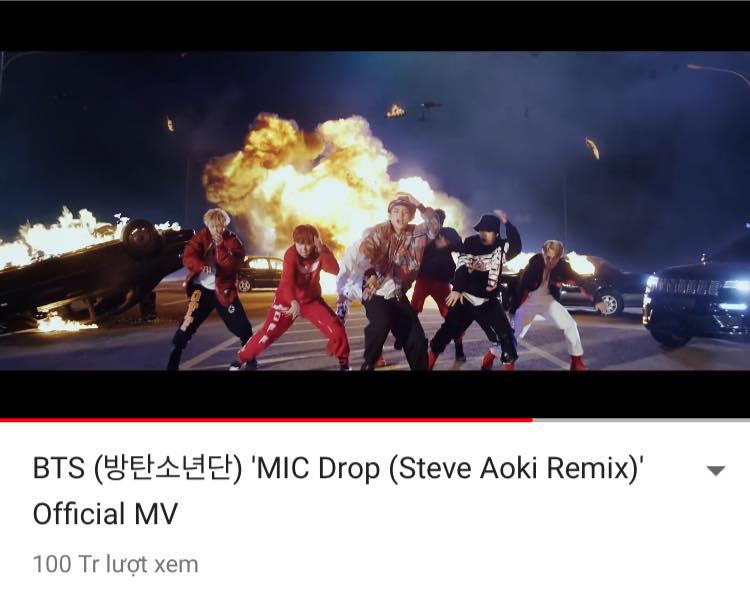 Sao Hàn 2/1: Sao nhí Kim Yoo Jung bất ngờ khoe vóc dáng đẫy đà, gợi cảm ở tuổi 18-6