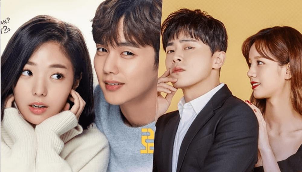 Sao Hàn 2/1: Sao nhí Kim Yoo Jung bất ngờ khoe vóc dáng đẫy đà, gợi cảm ở tuổi 18-8