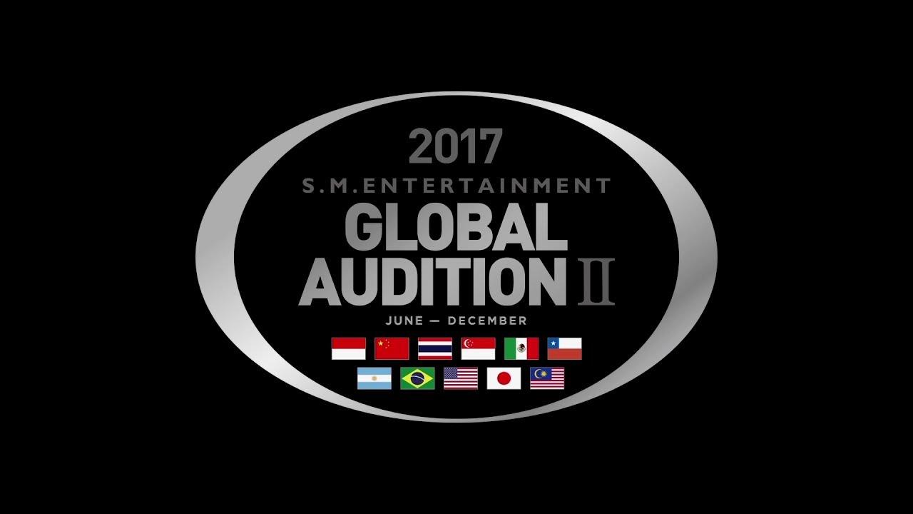 Sao Hàn 2/1: Sao nhí Kim Yoo Jung bất ngờ khoe vóc dáng đẫy đà, gợi cảm ở tuổi 18-4