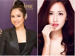 Vạ miệng về bão Damrey, Hoàng My rút khỏi vị trí Giám Khảo Hoa hậu Hoàn vũ Việt Nam 2017