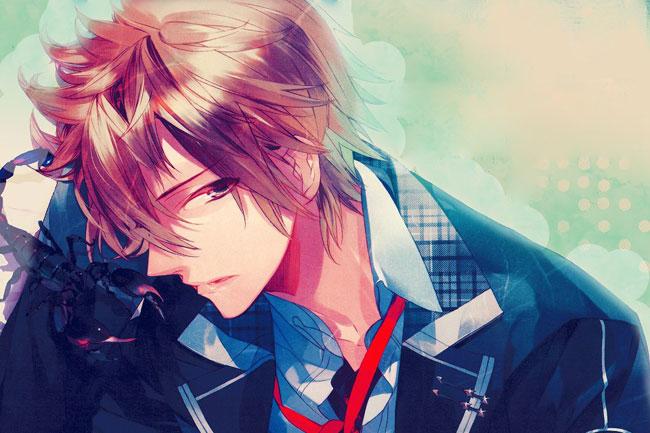 Sự nghiệp cung hoàng đạo Thiên Yết nam và những điều cần biết-1