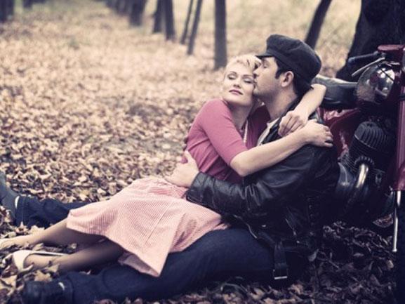 2 nàng giáp này bề ngoài thì giản dị hóa ra là ĐẠI GIA NGẦM, cuộc sống GIÀU SANG không ai sánh bằng!-2