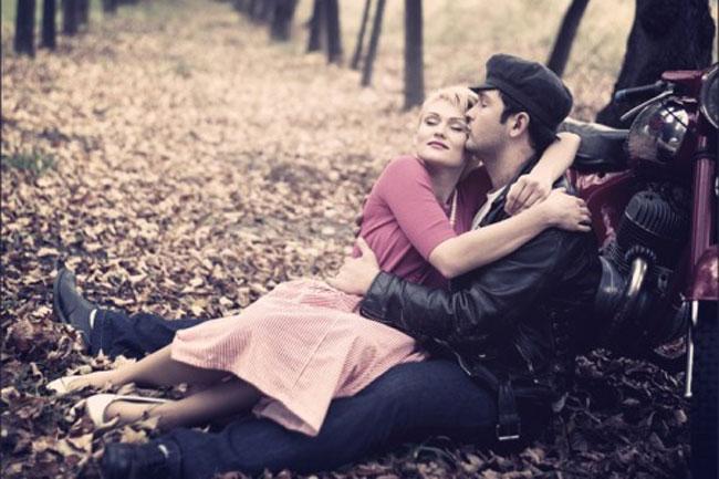 Bạn có muốn biết, tình yêu của cung Thiên Yết nam sẽ thế nào không?-1