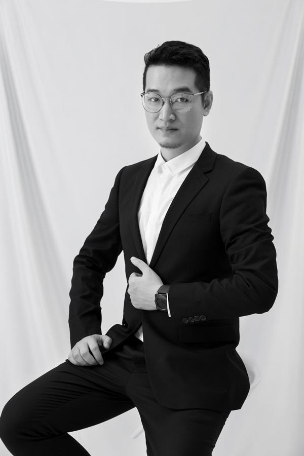 Vạ miệng về bão Damrey, Hoàng My rút khỏi vị trí Giám Khảo Hoa hậu Hoàn vũ Việt Nam 2017-7