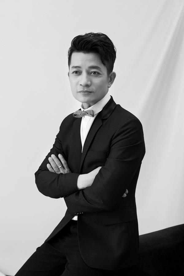 Vạ miệng về bão Damrey, Hoàng My rút khỏi vị trí Giám Khảo Hoa hậu Hoàn vũ Việt Nam 2017-8