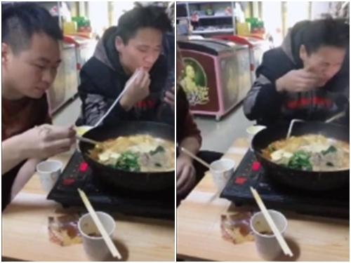 Bạn tốt là đứa 'khốn nạn' nhất trong cuộc đời