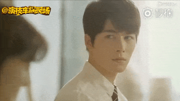 10 thảm họa diễn xuất năm 2017: Vợ chồng Angela Baby cùng tranh danh hiệu Thánh đơ-2