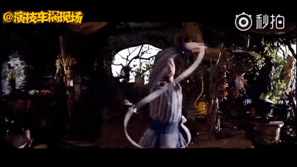 10 thảm họa diễn xuất năm 2017: Vợ chồng Angela Baby cùng tranh danh hiệu Thánh đơ-3