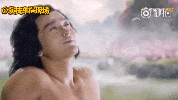 10 thảm họa diễn xuất năm 2017: Vợ chồng Angela Baby cùng tranh danh hiệu Thánh đơ-4