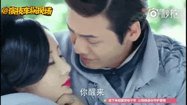 10 thảm họa diễn xuất năm 2017: Vợ chồng Angela Baby cùng tranh danh hiệu Thánh đơ-6