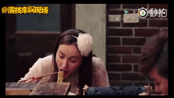 10 thảm họa diễn xuất năm 2017: Vợ chồng Angela Baby cùng tranh danh hiệu Thánh đơ-8