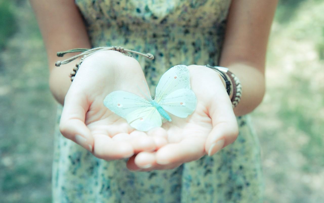 Tử vi thứ 4 ngày 03/01/2018 của 12 cung hoàng đạo-4