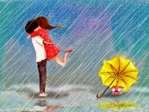 Tử vi thứ 4 ngày 03/01/2018 của 12 cung hoàng đạo