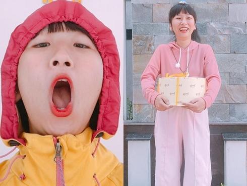 Ngoại tình với chàng trai có tên cô đơn, cô gái quyết định lên đường tìm người yêu-3