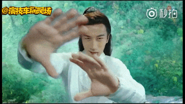 10 thảm họa diễn xuất năm 2017: Vợ chồng Angela Baby cùng tranh danh hiệu Thánh đơ-5