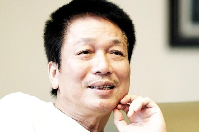 Ngọc Anh hét cát-xê 10.000 USD với Phú Quang: Thiếu tình hay đúng giá?-3