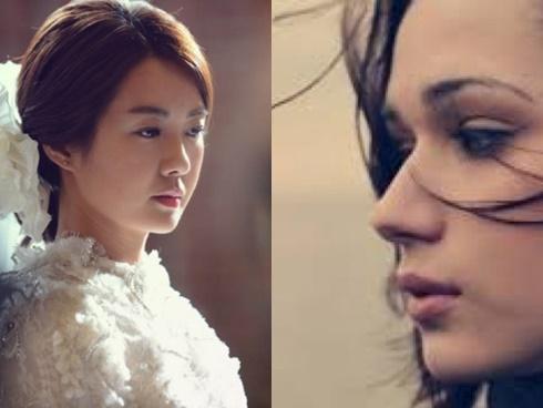 Vì áp lực của mẹ, cô gái chỉ cần cưới rồi ly hôn cũng được