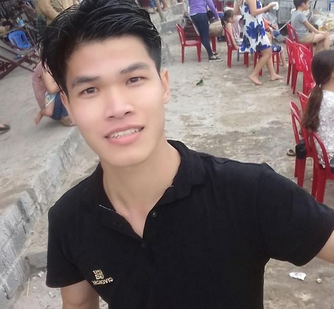 Sự thật về clip chàng trai hát tặng người yêu cũ và bạn thân trong đám cưới-2