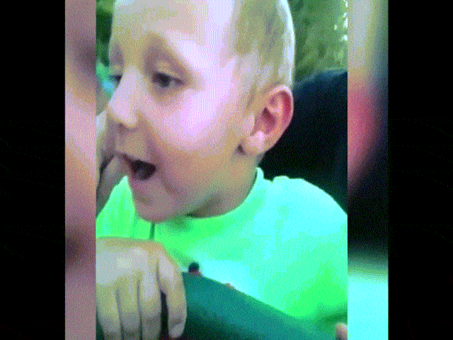 Gái xinh chỉ bí quyết sống ảo trên mạng xã hội-15