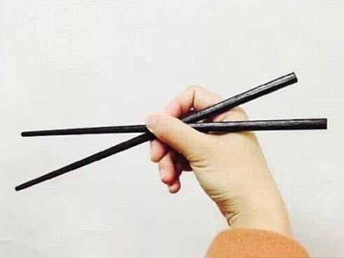 Tử vi thứ 5 ngày 4/1/2018 của 12 cung hoàng đạo-5