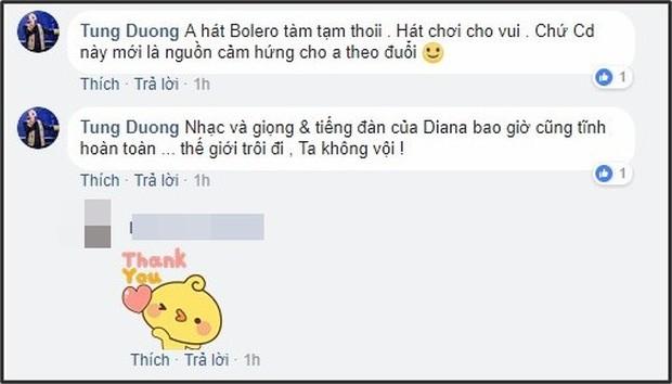 Nhìn lại những cuộc khẩu chiến trực diện giữa các ca sĩ Vpop trong năm 2017-4