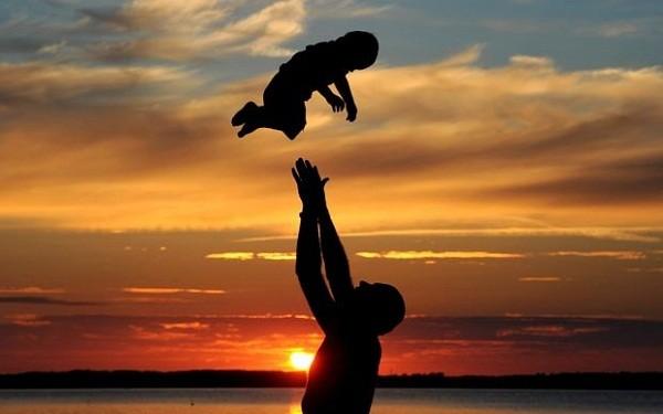 Nghi vấn Sandy Bích Ngọc bịa chuyện con gái bị cha ruột xâm hại còn nhắn tin cảm ơn con cho ba khoái cảm-3