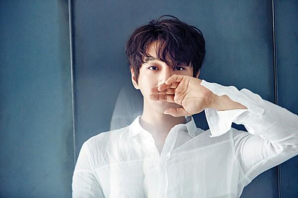 BTS vượt mặt EXO, dẫn đầu danh sách nghệ sĩ bán đĩa chạy nhất Kpop trong năm 2017-6