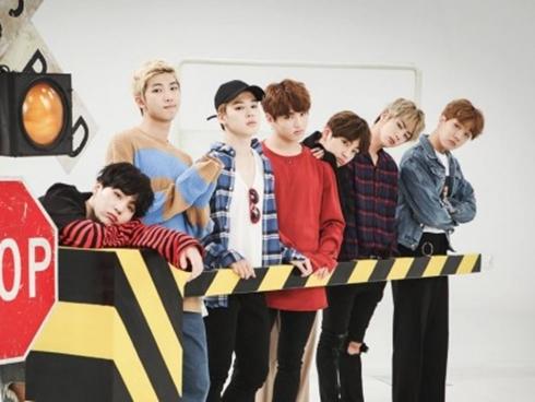 SM tìm kiếm tài năng ở Việt Nam: Ta sẽ là thuộc địa âm nhạc của Kpop?-6