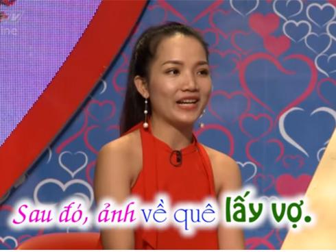 Người yêu đi bóc bánh trả tiền nhưng khăng khăng nói kiểm tra hộ sếp, tôi nên làm gì?-2