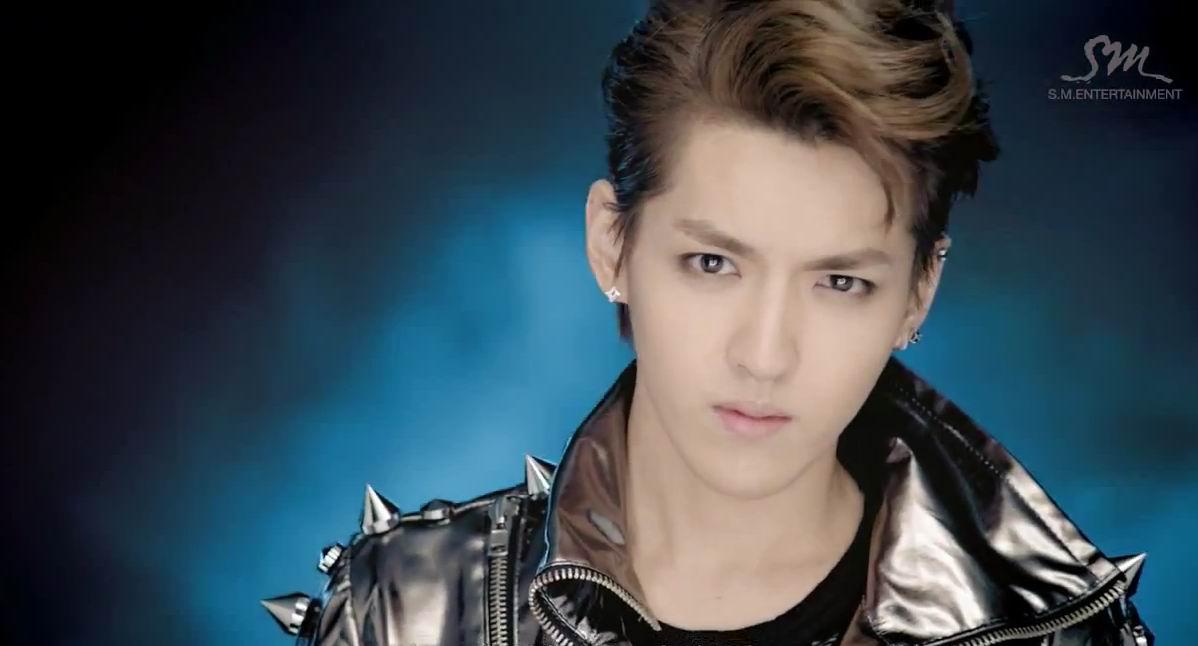 Thú vị loạt hình ảnh mỹ nam Hoa ngữ ngây thơ, chân chất thuở mới vào nghề-11