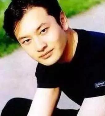 Thú vị loạt hình ảnh mỹ nam Hoa ngữ ngây thơ, chân chất thuở mới vào nghề-13