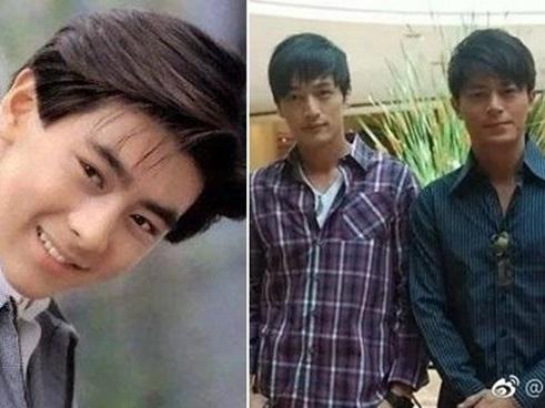 Vì sao hôn nhân của sao Hoa ngữ nhiều Phan Kim Liên và Tây Môn Khánh?-5