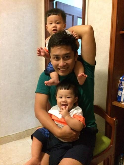 Hé lộ ảnh chụp trong trang phục cưới, nữ MC ‘Chúng tôi là chiến sĩ’ sắp lên xe hoa-5