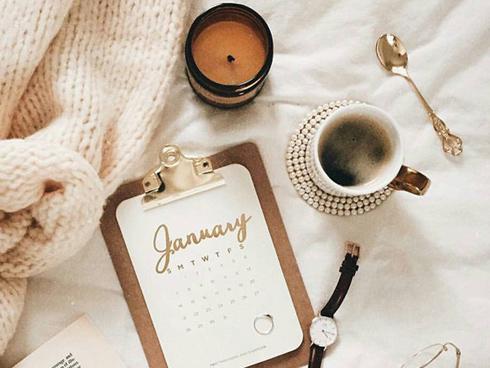 Lộ diện 3 con giáp gặp nhiều điều tốt lành và may mắn nhất trong tháng 1