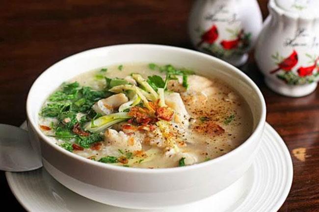 6 món ngon từ cá lóc giúp chữa bệnh hiệu quả-2