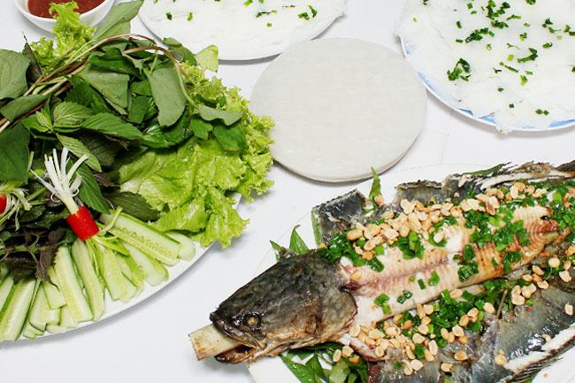 6 món ngon từ cá lóc giúp chữa bệnh hiệu quả-6