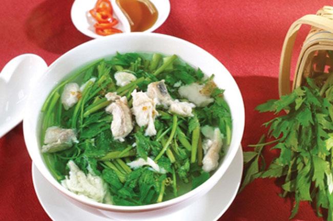 6 món ngon từ cá lóc giúp chữa bệnh hiệu quả-5