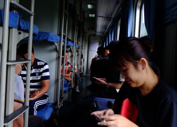 Làm sao để tiết kiệm chi phí cho những chuyến du lịch tự túc dài ngày?-1