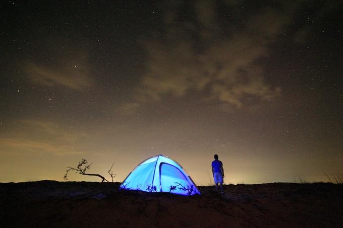 Làm sao để tiết kiệm chi phí cho những chuyến du lịch tự túc dài ngày?-2