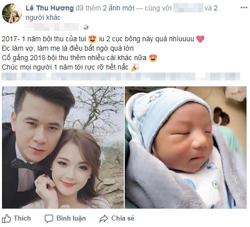 Phì cười với clip hưởng ứng trào lưu Cùng nhìn lại một năm của giới trẻ Việt-2