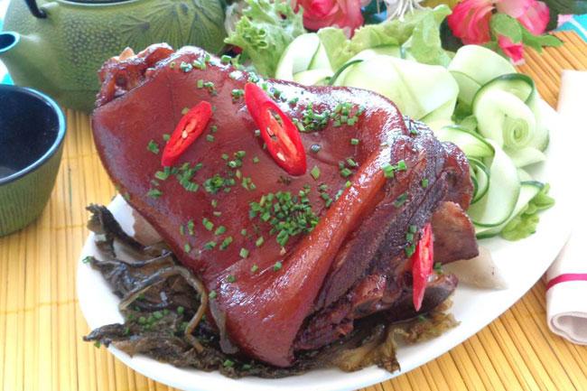 Những món canh hầm nóng xua tan cái lạnh thời tiết-3