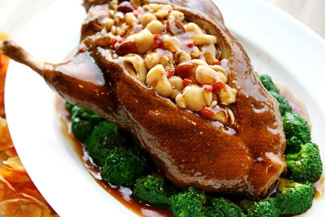 Những món canh hầm nóng xua tan cái lạnh thời tiết-4