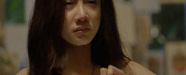 Rũ bỏ nét nữ tính, Nhã Phương đau đớn hóa thân thành tomboy-7